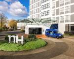 Immagine #4 di NH Amsterdam Noord